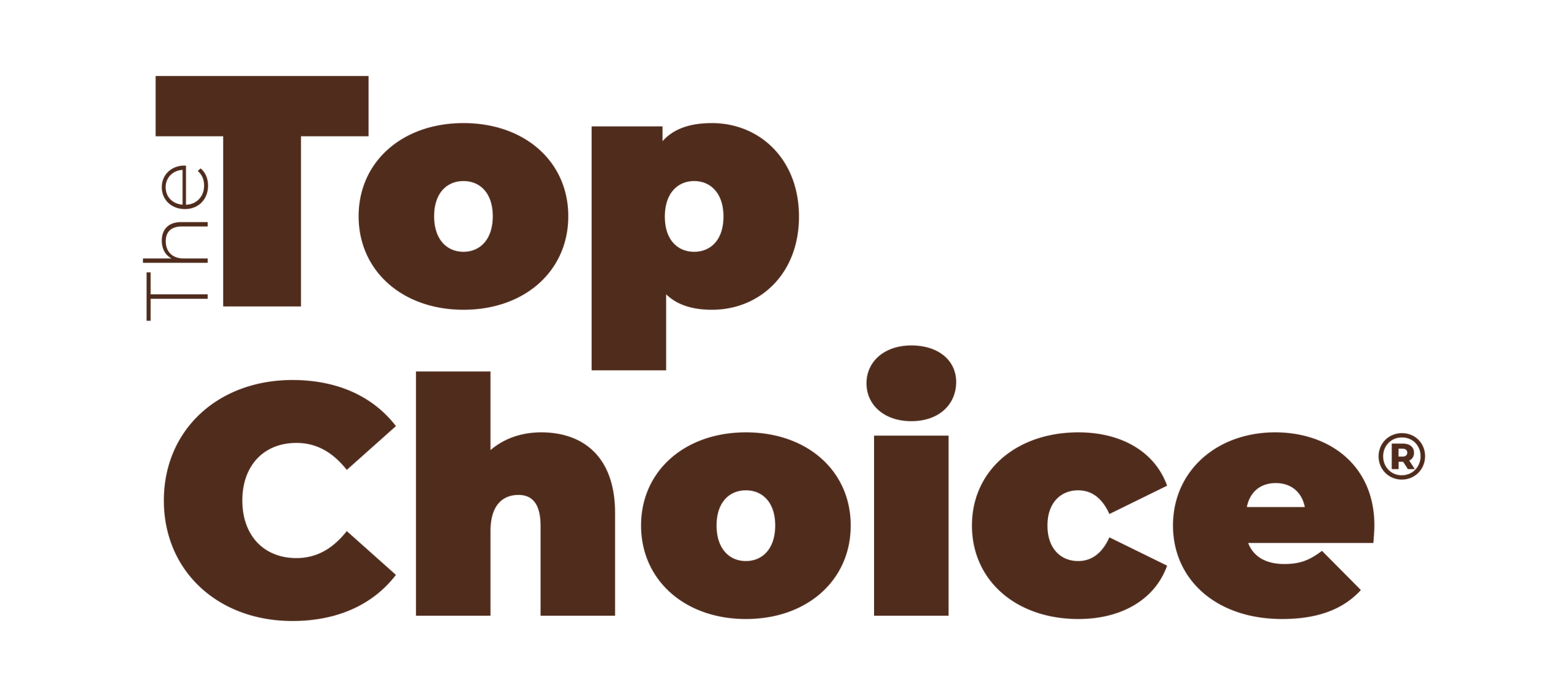 TopChoice